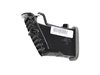 OUTLET AC & HEATER - image 3