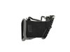 OUTLET AC & HEATER - image 4