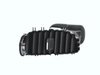 OUTLET AC & HEATER - image 2