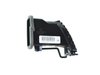 OUTLET AC & HEATER - image 3