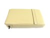 ARMREST SECOND ROW - image 2