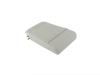 ARMREST SECOND ROW - image 1