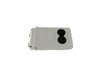 ARMREST SECOND ROW - image 3