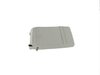 ARMREST SECOND ROW - image 4
