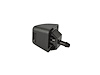 NOZZLE WINDSHIELD WASHER - image 1