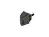 NOZZLE WINDSHIELD WASHER - image 2