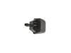 NOZZLE WINDSHIELD WASHER - image 3