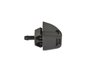 NOZZLE WINDSHIELD WASHER - image 4
