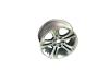 WHEEL ALUMINUM - image 1