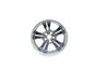 WHEEL ALUMINUM - image 2