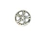 WHEEL ALUMINUM - image 3
