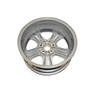 WHEEL ALUMINUM - image 1