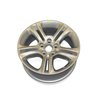 WHEEL ALUMINUM - image 2