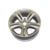 WHEEL ALUMINUM - image 3