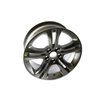 WHEEL ALUMINUM - image 4