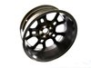 WHEEL ALUMINUM - image 2