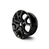 WHEEL ALUMINUM - image 3