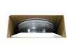 WHEEL ALUMINUM - image 4