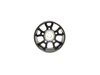 WHEEL ALUMINUM - image 2