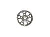 WHEEL ALUMINUM - image 3