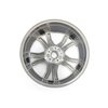 WHEEL ALUMINUM - image 3