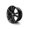 WHEEL ALUMINUM - image 2
