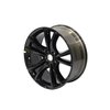 WHEEL ALUMINUM - image 3