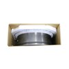 WHEEL ALUMINUM - image 4