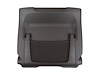 PANEL FRONT SEAT BACK - image 1