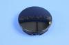 WHEEL CENTER CAP - image 1