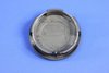 WHEEL CENTER CAP - image 2