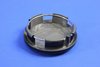 WHEEL CENTER CAP - image 3