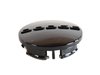 WHEEL CENTER CAP - image 4