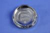 WHEEL CENTER CAP - image 1