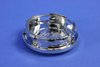 WHEEL CENTER CAP - image 2