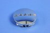 WHEEL CENTER CAP - image 3