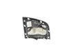 BEZEL CONSOLE SHIFTER - image 3