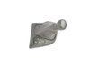 BEZEL CONSOLE SHIFTER - image 4