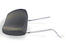 HEADREST ACTIVE HEAD RST - image 1