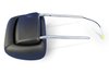 HEADREST ACTIVE HEAD RST - image 2