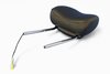 HEADREST ACTIVE HEAD RST - image 3