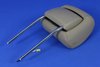 HEADREST ACTIVE RESTRAINT - image 3