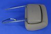 HEADREST ACTIVE RESTRAINT - image 2