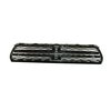 GRILLE RADIATOR - image 2