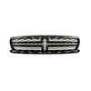 GRILLE RADIATOR - image 3