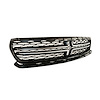 GRILLE RADIATOR - image 1
