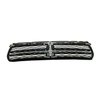 GRILLE RADIATOR - image 2