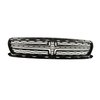 GRILLE RADIATOR - image 3