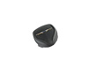 AIR BAG DRIVER - image 1