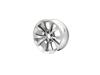 WHEEL ALUMINUM - image 1